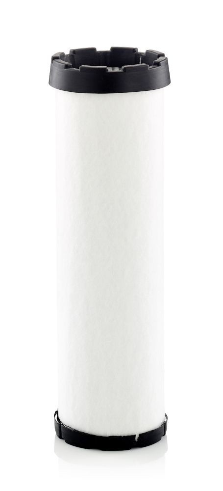 Mann-Filter WK 68 Fuel Filter