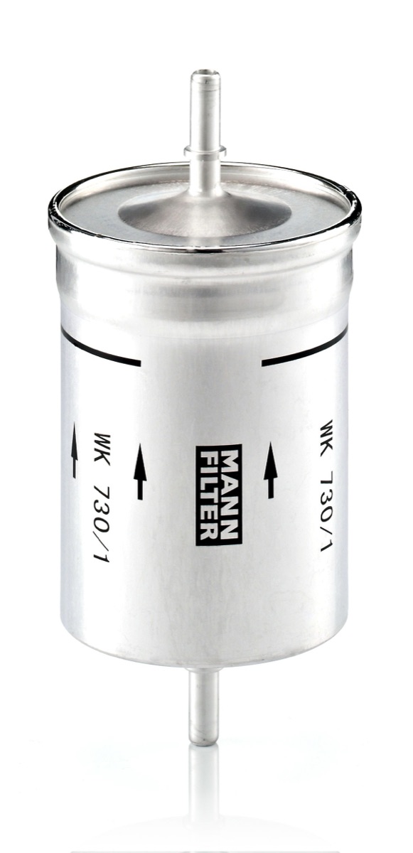 Mann-Filter WK 730/1 Fuel Filter