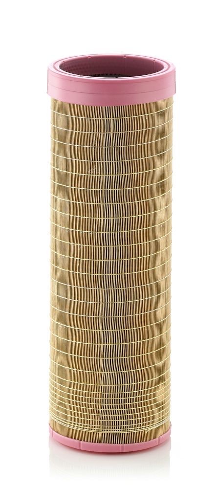 Mann-Filter WK 828 Fuel Filter