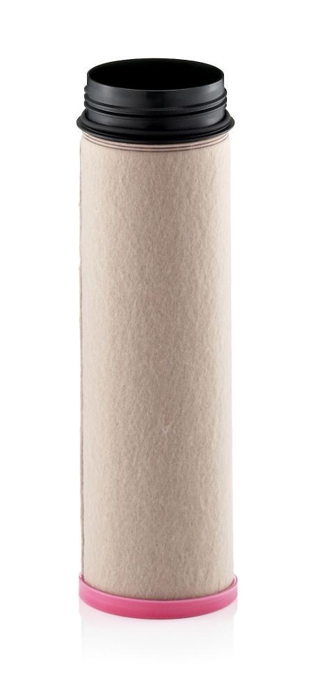 Mann-Filter WK 845/5 Fuel Filter