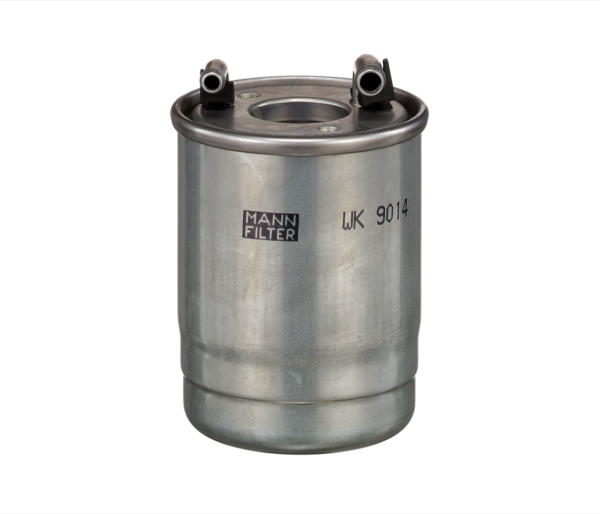 Mann-Filter WK 9014 z Fuel Filter
