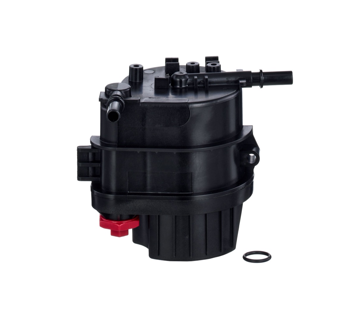Mann-Filter WK 9015 x Fuel Filter