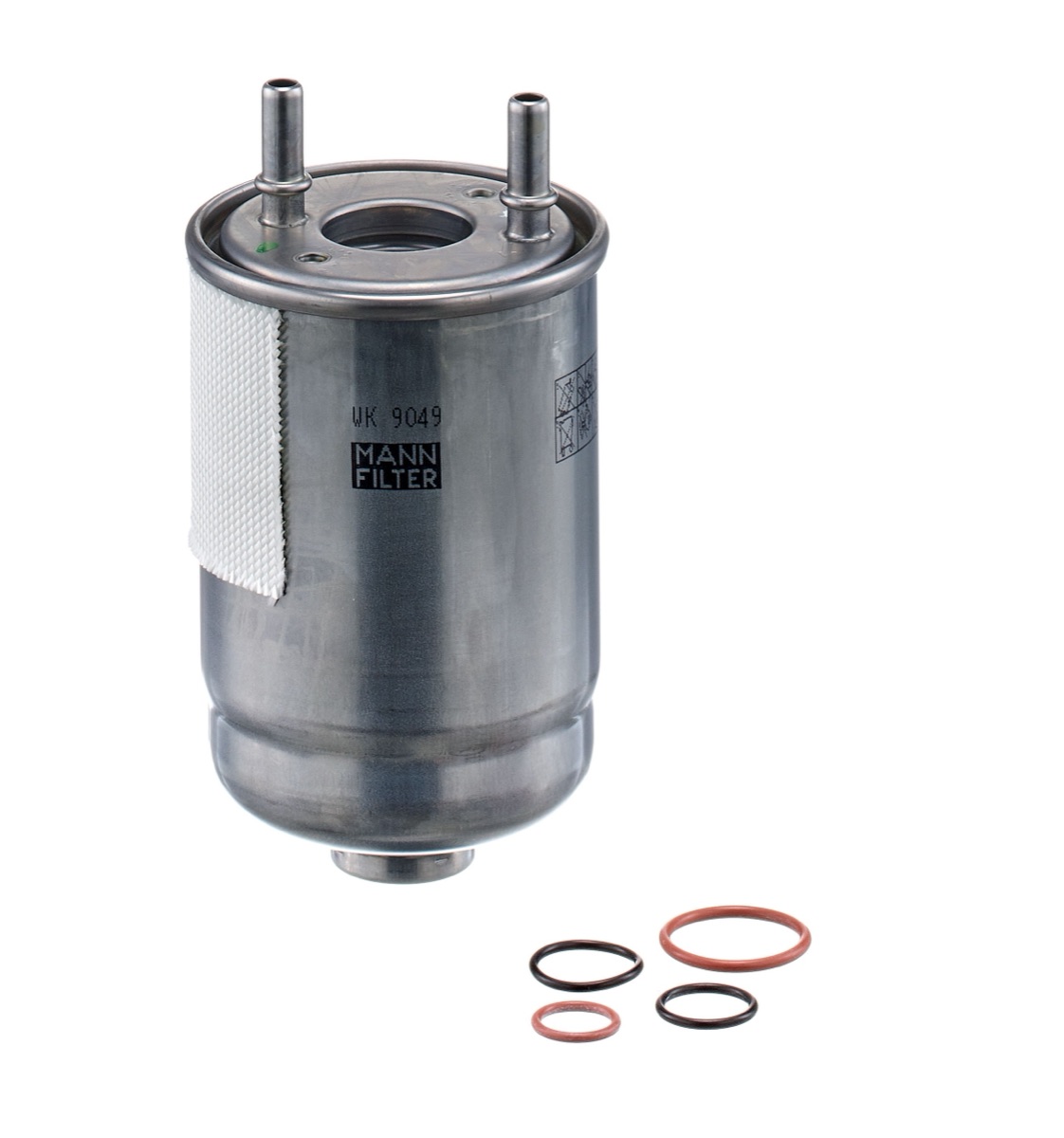 Mann-Filter WK 9049 z Fuel Filter