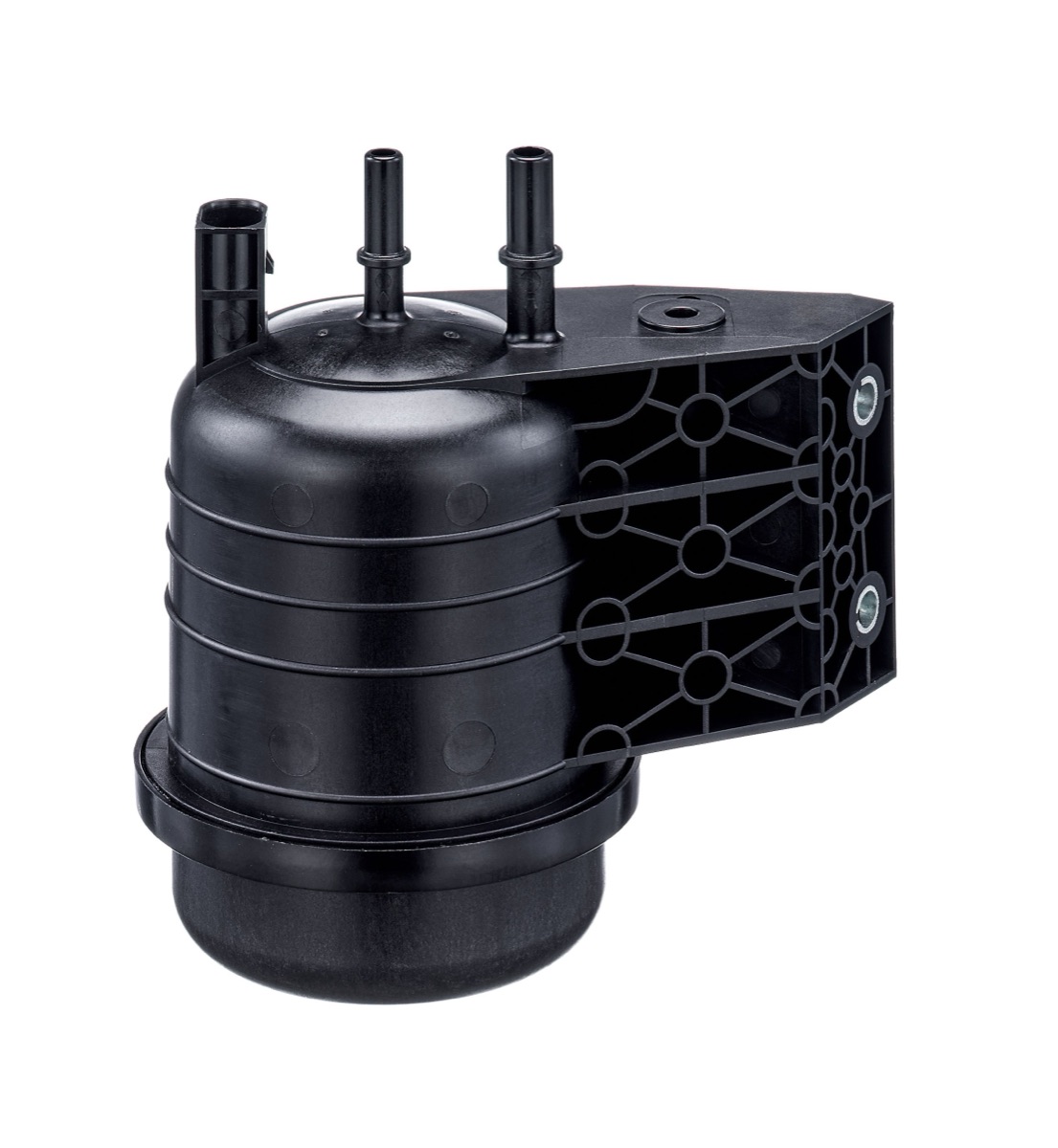 Mann-Filter WK 9078 Fuel Filter