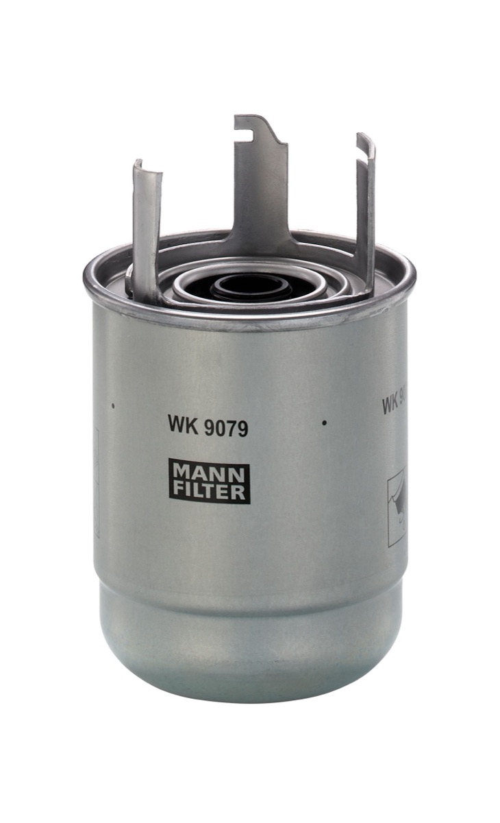 Mann-Filter WK 9079 z Fuel Filter