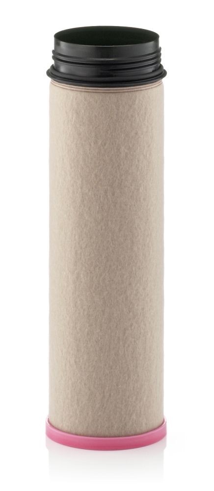 Mann-Filter WK 918 Fuel Filter