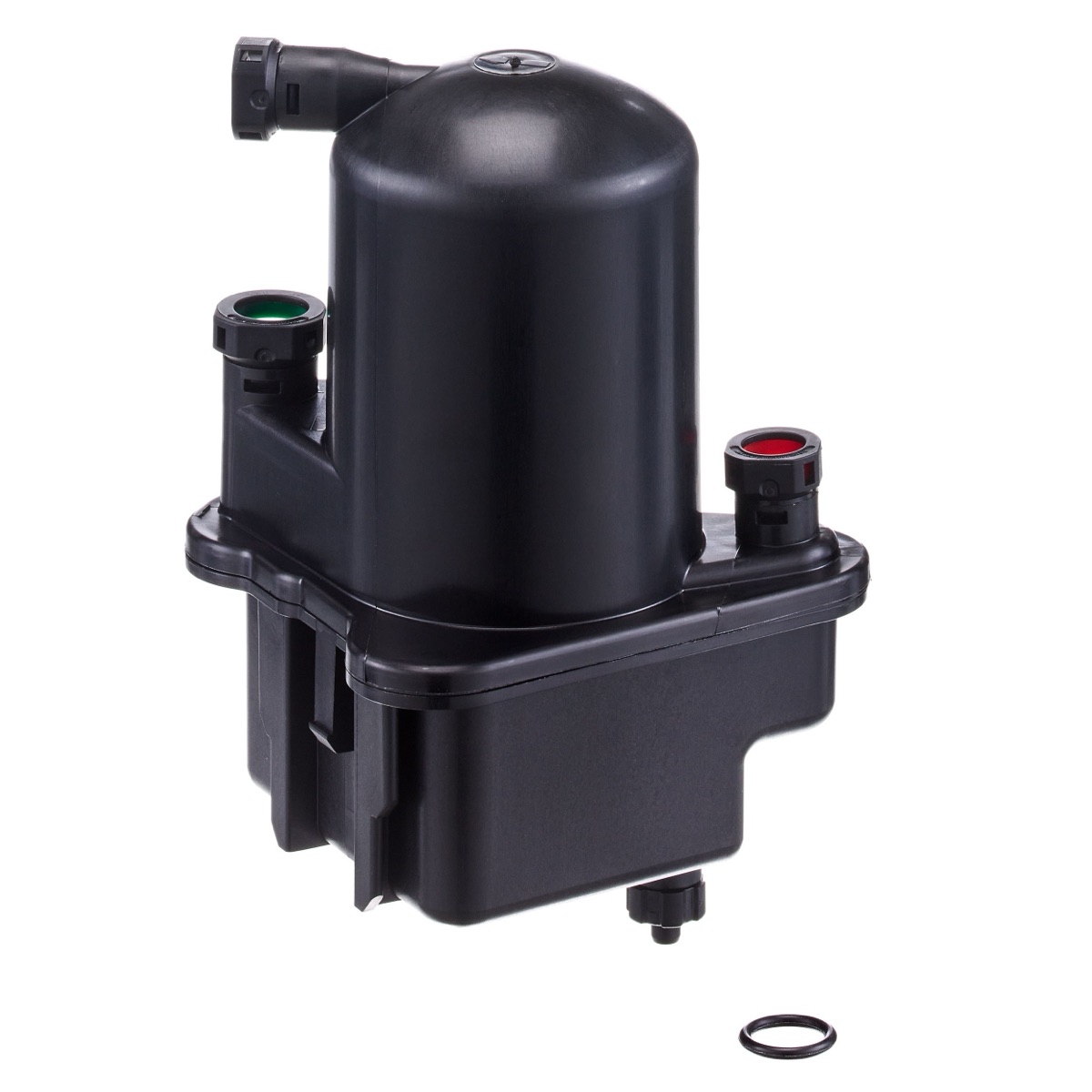Mann-Filter WK 939/11 x Fuel Filter