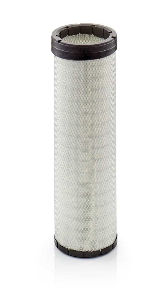 Mann-Filter WK 939/15 Fuel Filter
