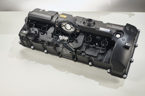 Mahle ZH 21 Rocker Cover
