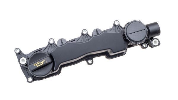 Mahle ZH 554 Rocker Cover