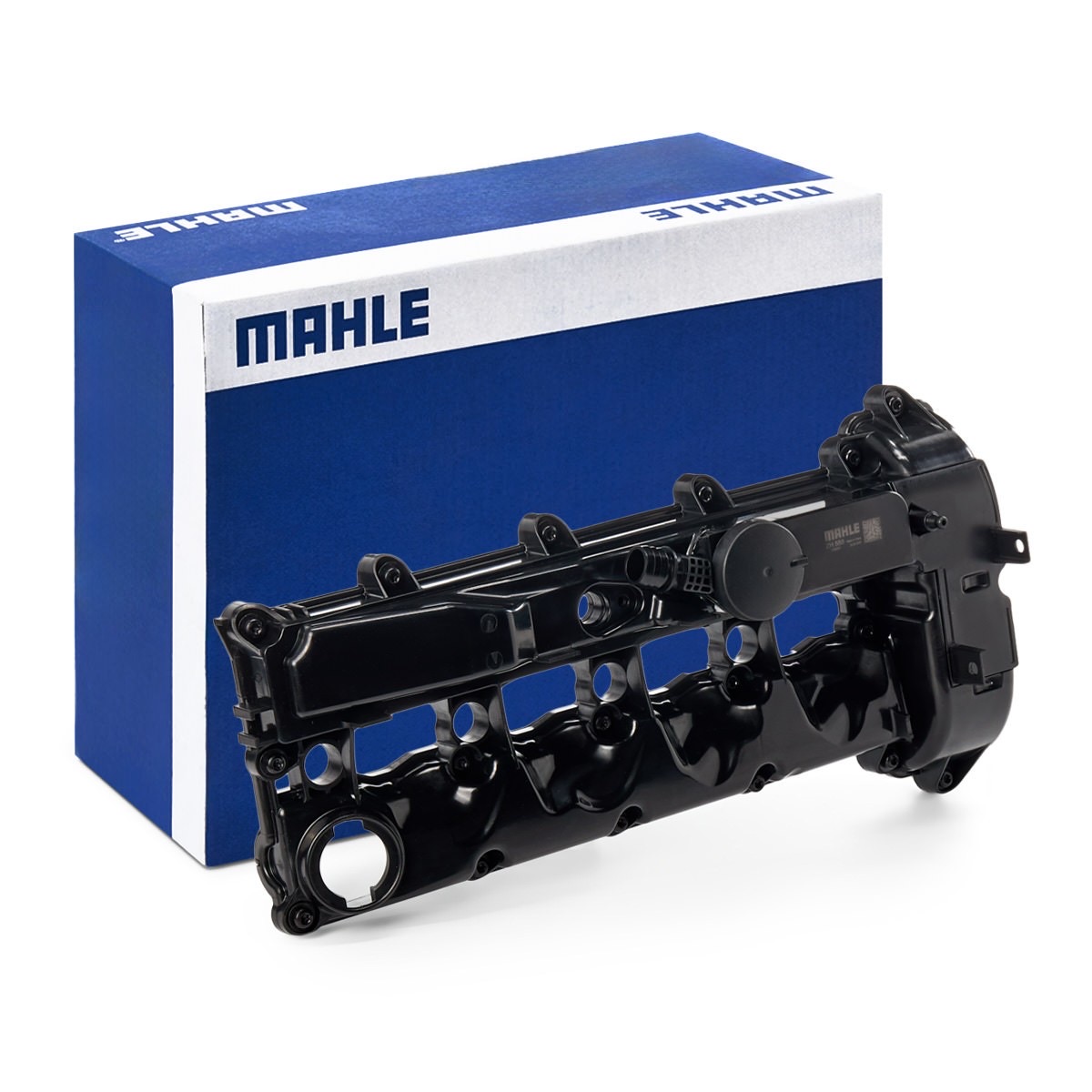 Mahle ZH 555 Rocker Cover