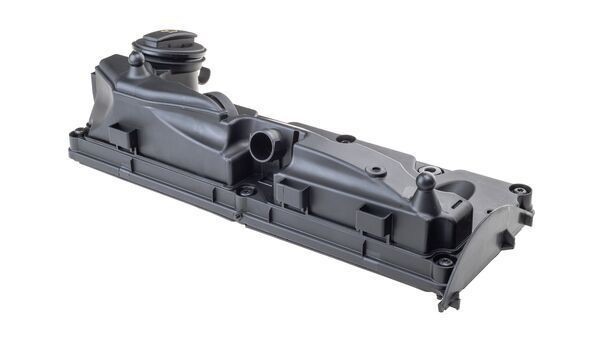 Mahle ZH 556 Rocker Cover
