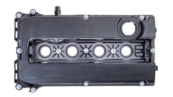 Mahle ZH 557 Rocker Cover