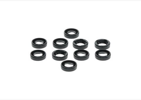 Bosch 0 029 620 805 Seal Ring