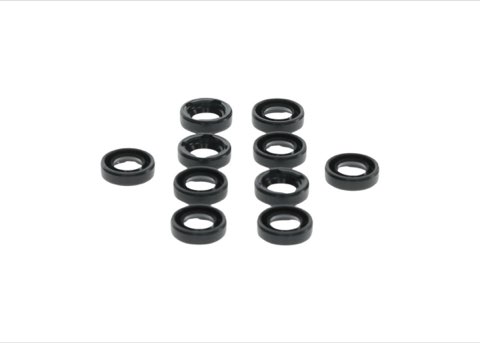 Bosch 0 029 620 805 Seal Ring, photo 2