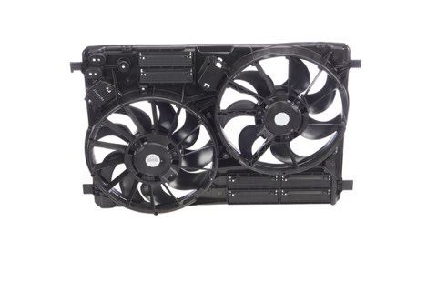 Bosch 0 130 308 549 Electric Motor, Radiator Fan