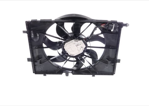 Bosch 0 130 707 499 Electric Motor, Radiator Fan, photo 3