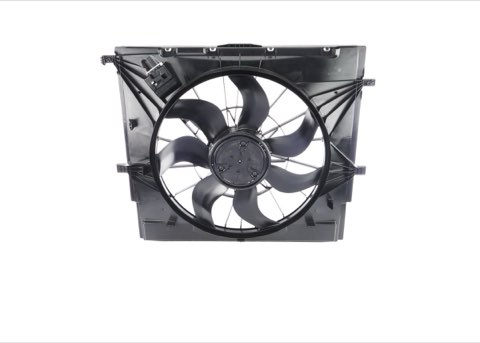 Bosch 0 130 707 513 Fan, Radiator