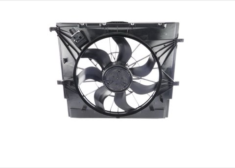 Bosch 0 130 707 513 Fan, Radiator, photo 2