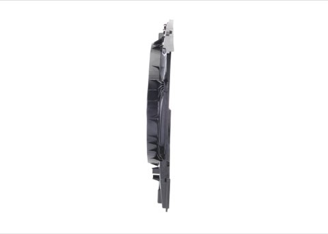 Bosch 0 130 707 513 Fan, Radiator, photo 3
