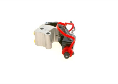 Bosch 0 204 031 296 Brake Power Regulator, photo 3