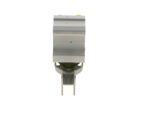 Bosch 0 204 031 681 Brake Power Regulator, photo 2