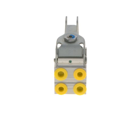 Bosch 0 204 031 682 Brake Power Regulator