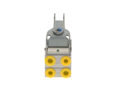 Bosch 0 204 031 682 Brake Power Regulator, photo 2