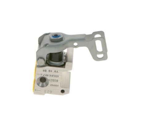 Bosch 0 204 031 682 Brake Power Regulator, photo 3