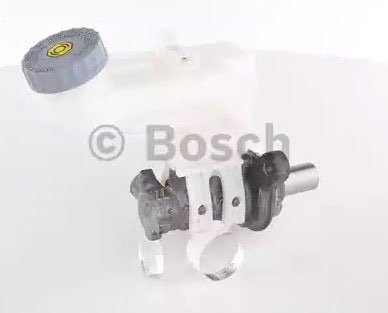 Bosch 0 204 054 366 Brake Master Cylinder, photo 3