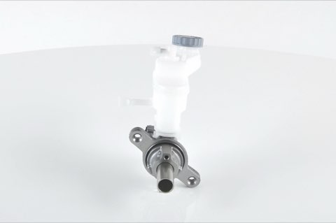 Bosch 0 204 054 374 Brake Master Cylinder