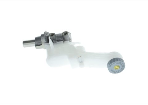 Bosch 0 204 054 374 Brake Master Cylinder, photo 3