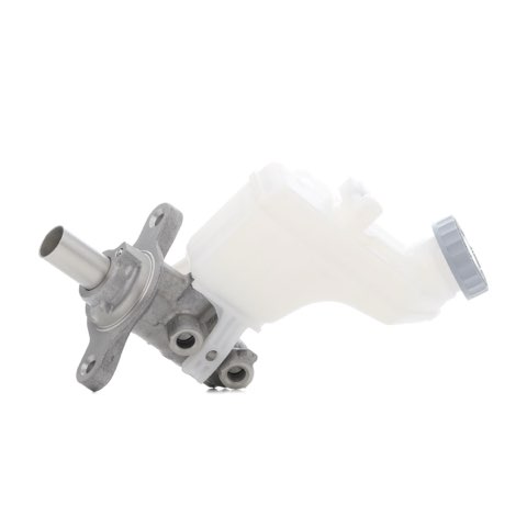 Bosch 0 204 054 376 Brake Master Cylinder