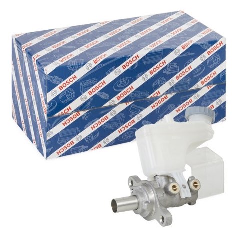 Bosch 0 204 054 376 Brake Master Cylinder, photo 2
