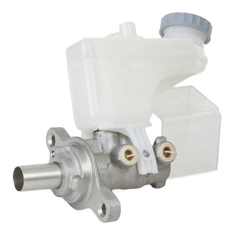 Bosch 0 204 054 376 Brake Master Cylinder, photo 3