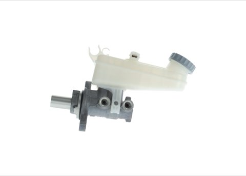Bosch 0 204 054 382 Brake Master Cylinder