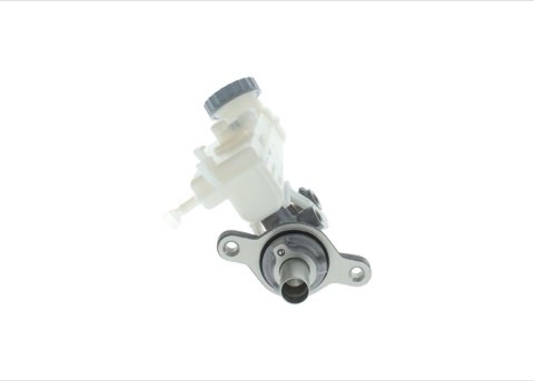 Bosch 0 204 054 382 Brake Master Cylinder, photo 2