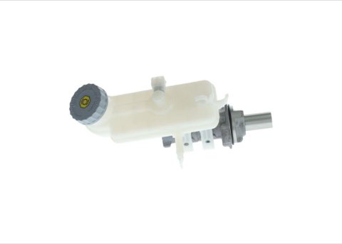 Bosch 0 204 054 382 Brake Master Cylinder, photo 3