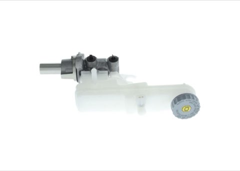 Bosch 0 204 054 419 Brake Master Cylinder, photo 2