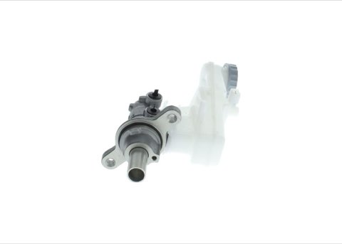 Bosch 0 204 054 419 Brake Master Cylinder, photo 3