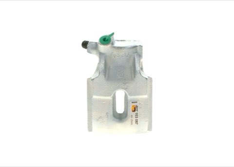 Bosch 0 204 103 087 Brake Caliper