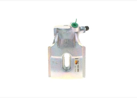 Bosch 0 204 103 089 Brake Caliper
