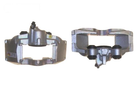 Bosch 0 204 103 286 Brake Caliper, photo 2