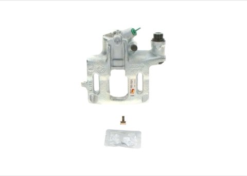 Bosch 0 204 103 521 Brake Caliper