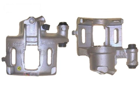 Bosch 0 204 103 521 Brake Caliper, photo 2