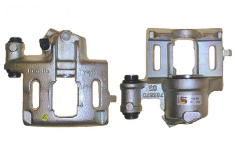 Bosch 0 204 103 523 Brake Caliper