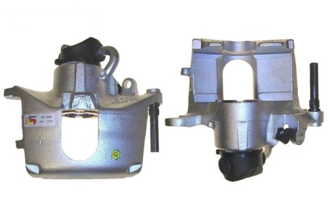 Bosch 0 204 103 594 Brake Caliper