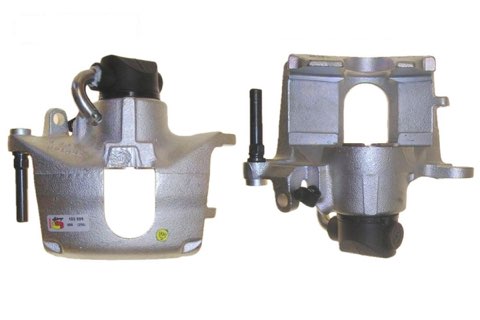 Bosch 0 204 103 595 Brake Caliper