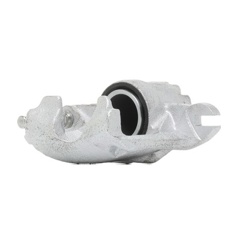 Bosch 0 204 103 609 Brake Caliper