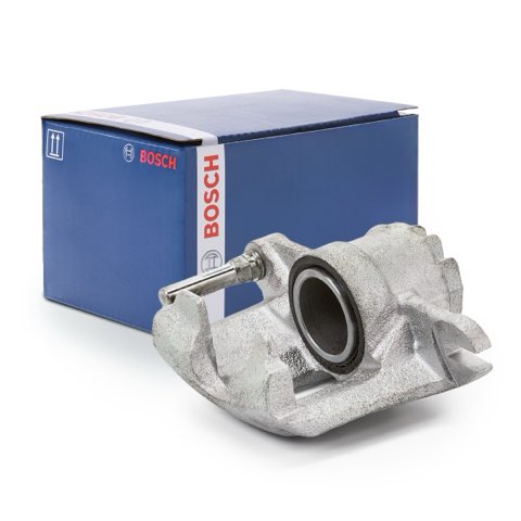 Bosch 0 204 103 609 Brake Caliper, photo 2